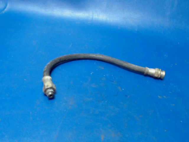 S1810-1075 Cessna - HOSE BRAKE LH or RH